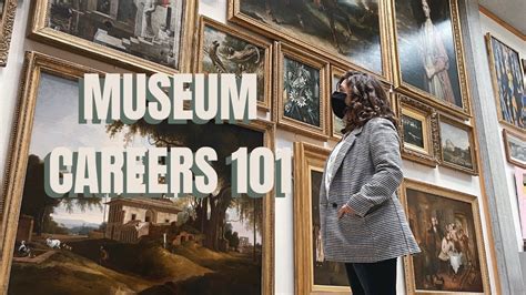 nhcp careers|Careers – National Museum.